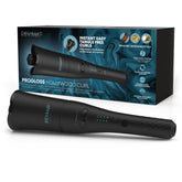 Revamp Arricciacapelli Automatico Progloss Hollywood Curl.